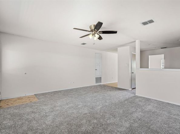 217  Silver Lake Trail , Fort Worth Texas 76140