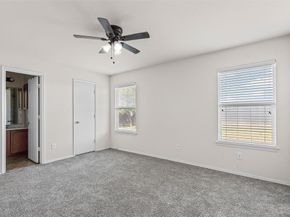 217  Silver Lake Trail , Fort Worth Texas 76140