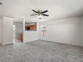 217  Silver Lake Trail , Fort Worth Texas 76140