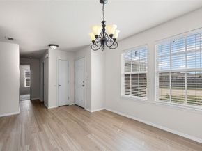 217  Silver Lake Trail , Fort Worth Texas 76140
