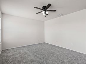 217  Silver Lake Trail , Fort Worth Texas 76140