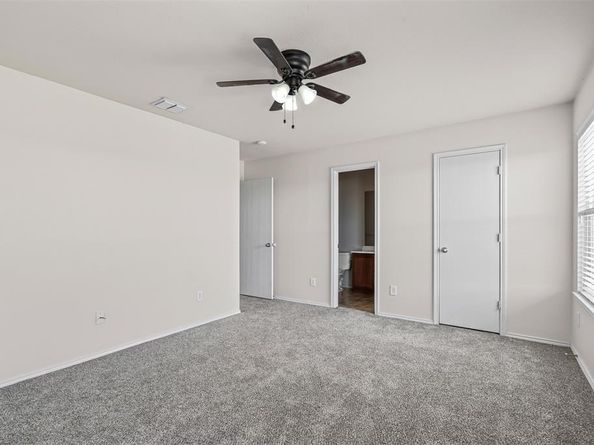 217  Silver Lake Trail , Fort Worth Texas 76140