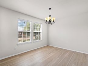 217  Silver Lake Trail , Fort Worth Texas 76140