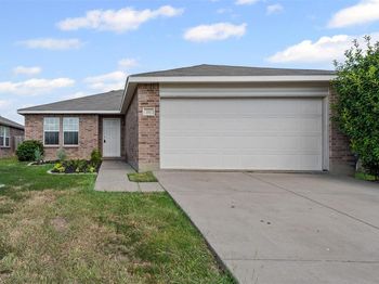 217  Silver Lake Trail 
