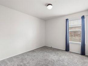 217  Silver Lake Trail , Fort Worth Texas 76140