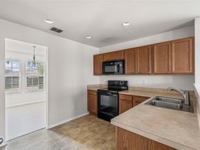 217  Silver Lake Trail , Fort Worth Texas 76140