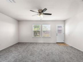217  Silver Lake Trail , Fort Worth Texas 76140