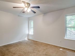 813  Colony Drive , Crowley Texas 76036