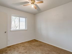 813  Colony Drive , Crowley Texas 76036