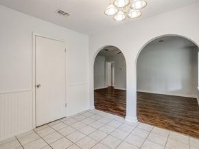 813  Colony Drive , Crowley Texas 76036