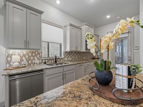 4602  Marble Canyon Way , Arlington Texas 76005