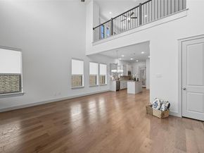4602  Marble Canyon Way , Arlington Texas 76005