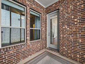 4602  Marble Canyon Way , Arlington Texas 76005