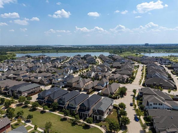 4602  Marble Canyon Way , Arlington Texas 76005