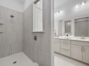 4602  Marble Canyon Way , Arlington Texas 76005