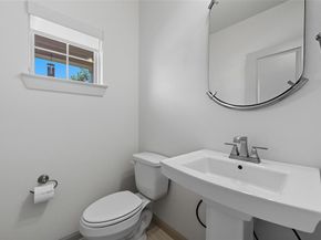 4602  Marble Canyon Way , Arlington Texas 76005