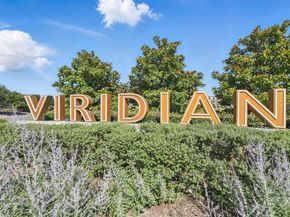 4602  Marble Canyon Way , Arlington Texas 76005