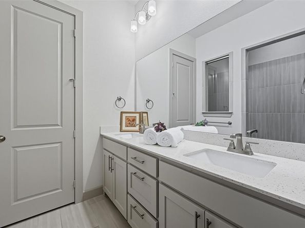 4602  Marble Canyon Way , Arlington Texas 76005