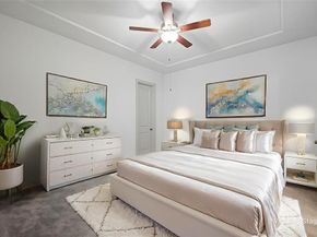 4602  Marble Canyon Way , Arlington Texas 76005