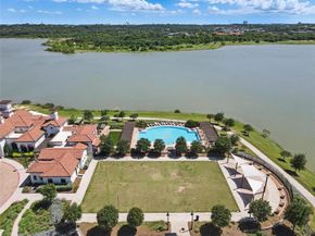 4602  Marble Canyon Way , Arlington Texas 76005