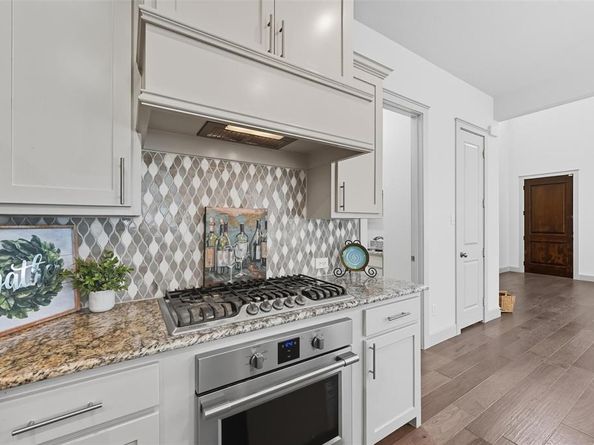 4602  Marble Canyon Way , Arlington Texas 76005