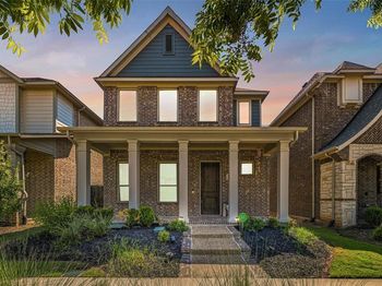 4602  Marble Canyon Way 