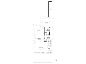 4602  Marble Canyon Way , Arlington Texas 76005