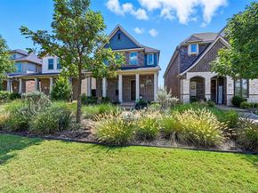 4602  Marble Canyon Way , Arlington Texas 76005