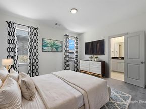 4602  Marble Canyon Way , Arlington Texas 76005