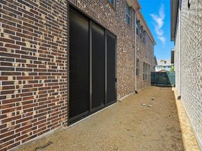 4602  Marble Canyon Way , Arlington Texas 76005