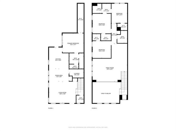 4602  Marble Canyon Way , Arlington Texas 76005