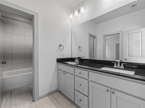 4602  Marble Canyon Way , Arlington Texas 76005