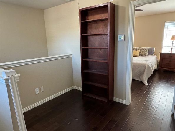 575 S Virginia Hills Drive  105, McKinney Texas 75072