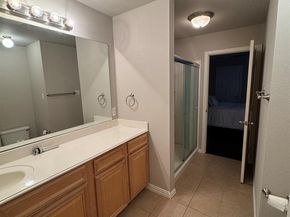 575 S Virginia Hills Drive  105, McKinney Texas 75072