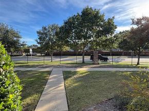 575 S Virginia Hills Drive  105, McKinney Texas 75072