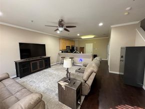 575 S Virginia Hills Drive  105, McKinney Texas 75072