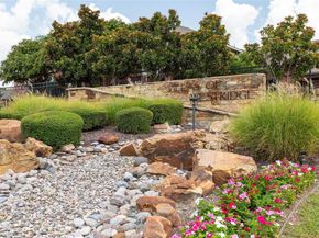 575 S Virginia Hills Drive  105, McKinney Texas 75072