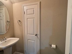 575 S Virginia Hills Drive  105, McKinney Texas 75072