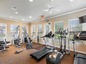 575 S Virginia Hills Drive  105, McKinney Texas 75072