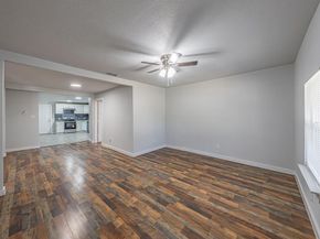 3222  Grayson Street , Fort Worth Texas 76119