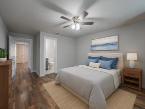 3222  Grayson Street , Fort Worth Texas 76119