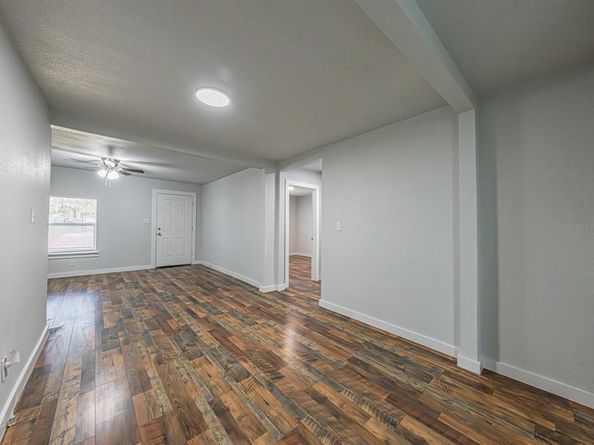 3222  Grayson Street , Fort Worth Texas 76119