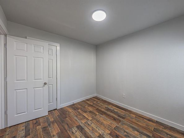 3222  Grayson Street , Fort Worth Texas 76119
