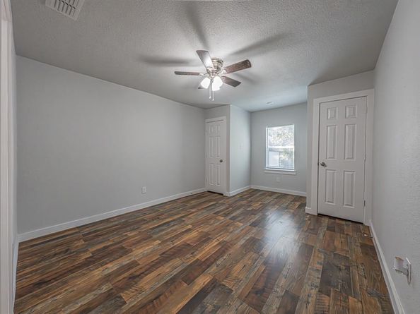 3222  Grayson Street , Fort Worth Texas 76119