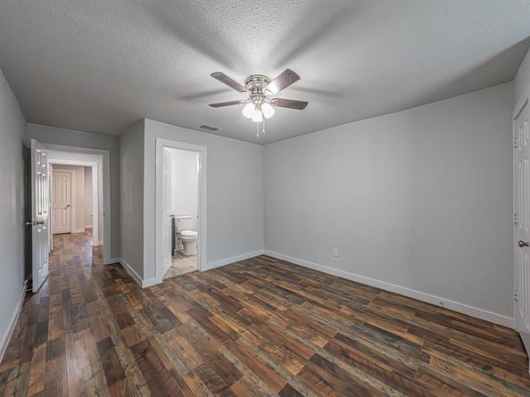 3222  Grayson Street , Fort Worth Texas 76119