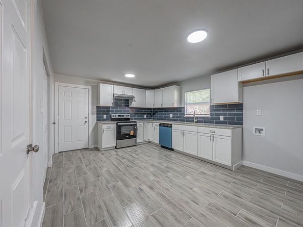 3222  Grayson Street , Fort Worth Texas 76119