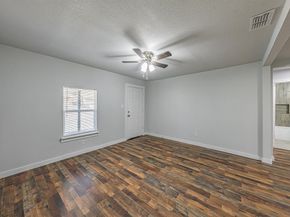 3222  Grayson Street , Fort Worth Texas 76119