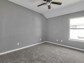 705  Crenshaw Drive , Cedar Hill Texas 75104