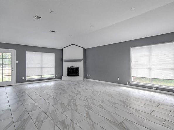 705  Crenshaw Drive , Cedar Hill Texas 75104