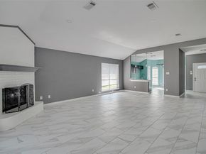 705  Crenshaw Drive , Cedar Hill Texas 75104